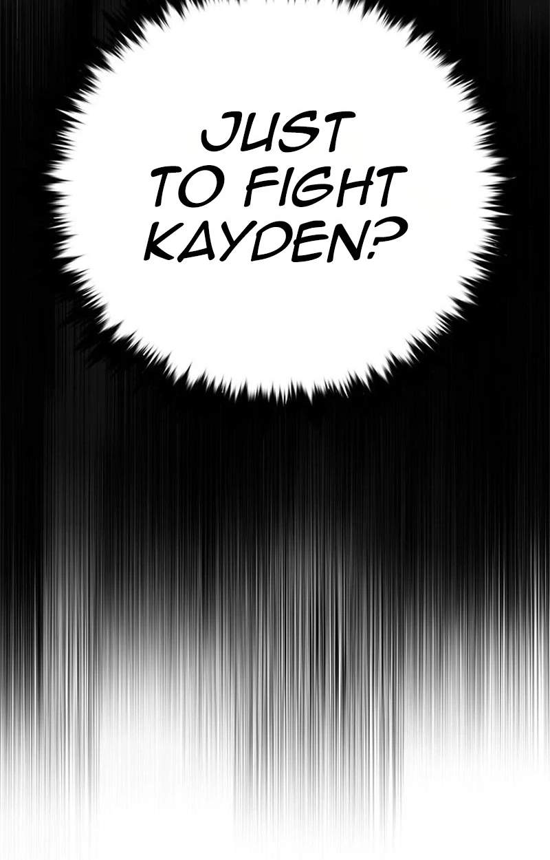 Eleceed Chapter 423 - Page 20