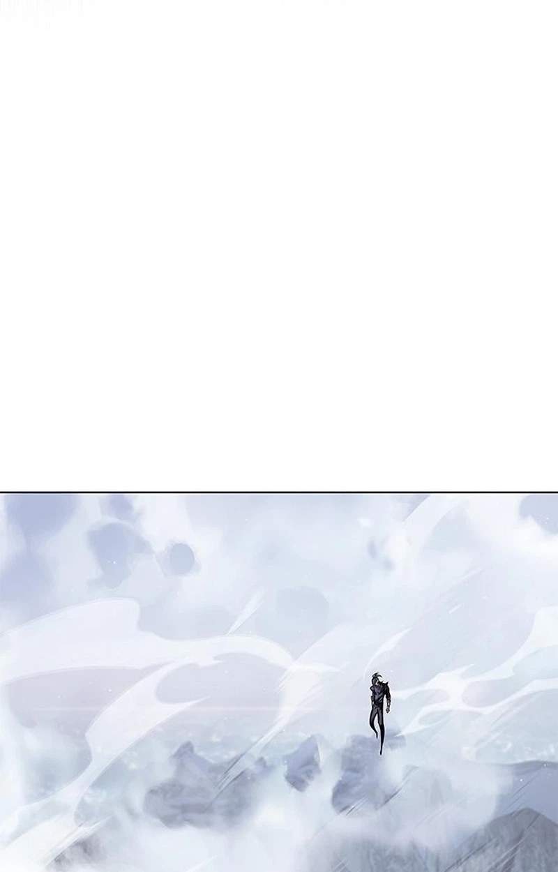 Eleceed Chapter 423 - Page 21