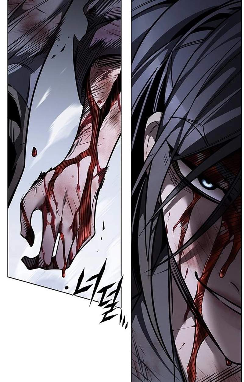 Eleceed Chapter 423 - Page 24