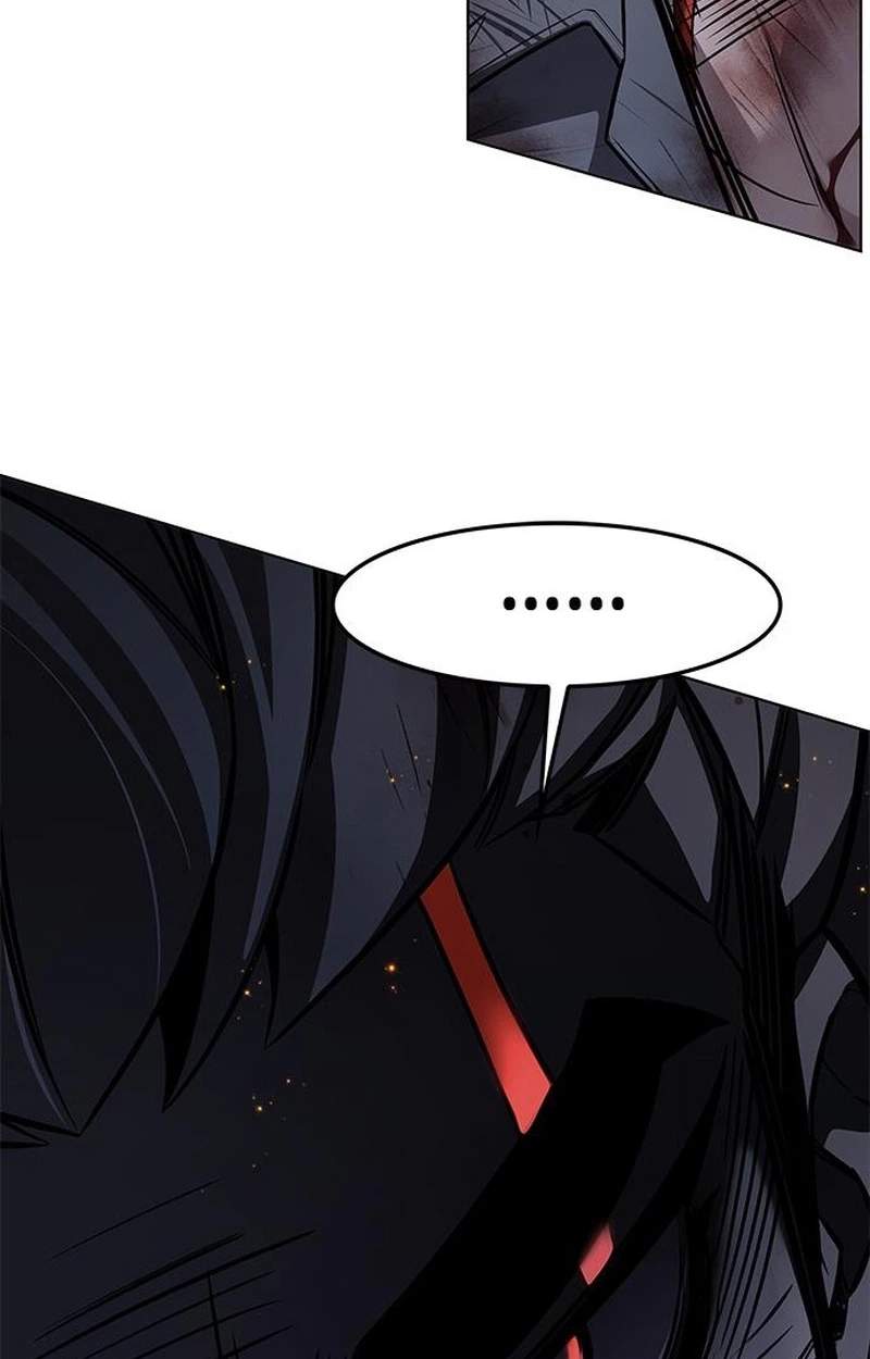 Eleceed Chapter 423 - Page 25