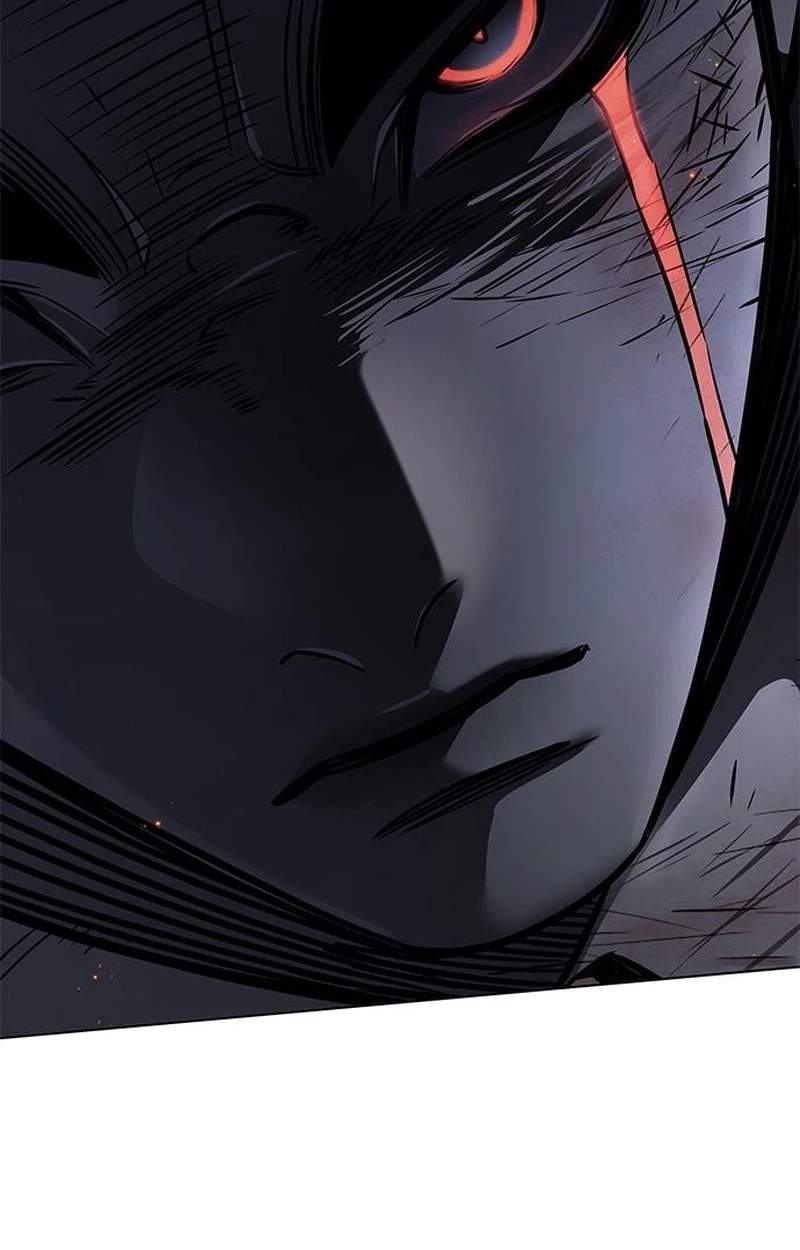 Eleceed Chapter 423 - Page 26