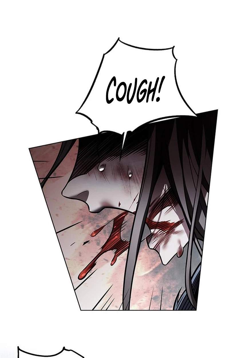Eleceed Chapter 423 - Page 27