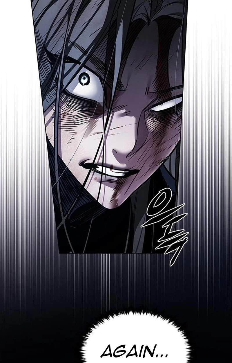 Eleceed Chapter 423 - Page 33