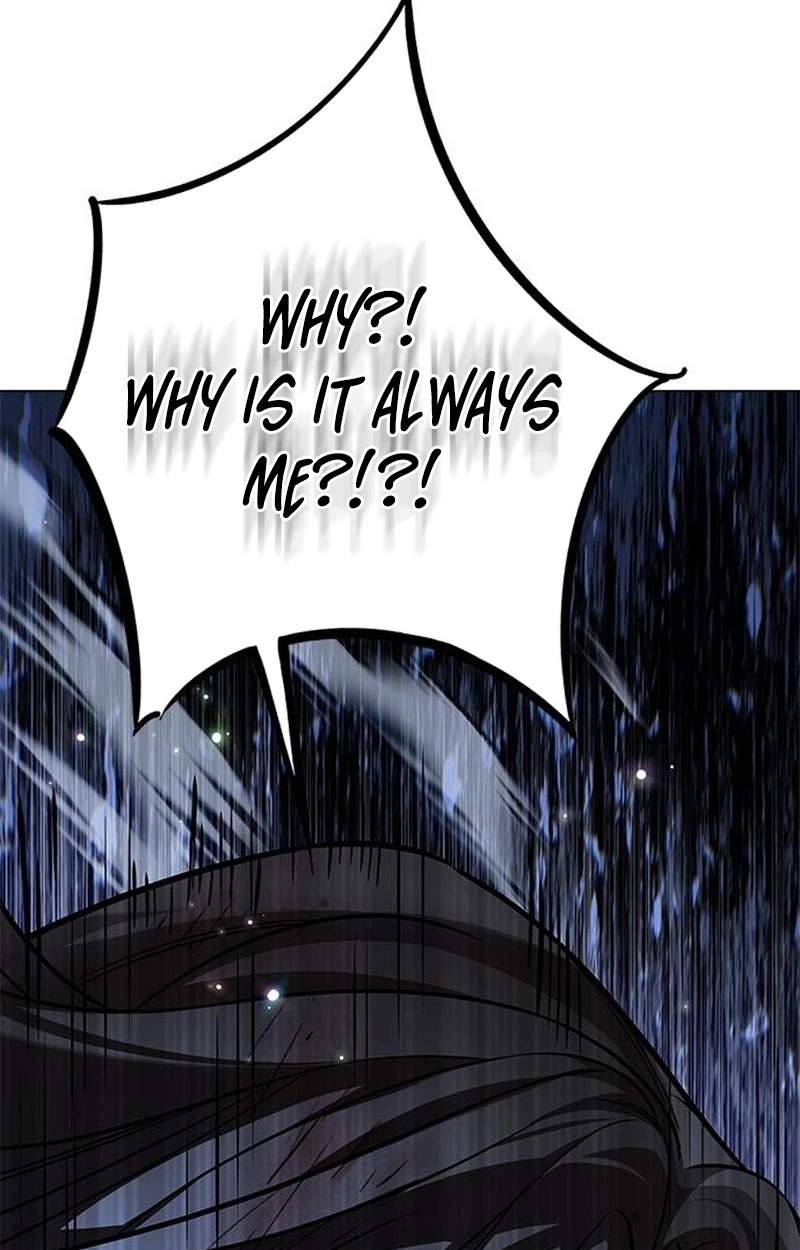 Eleceed Chapter 423 - Page 39