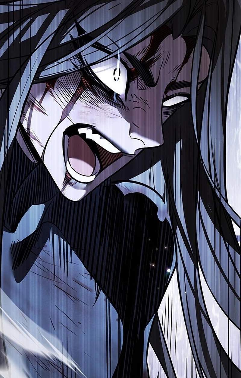 Eleceed Chapter 423 - Page 40