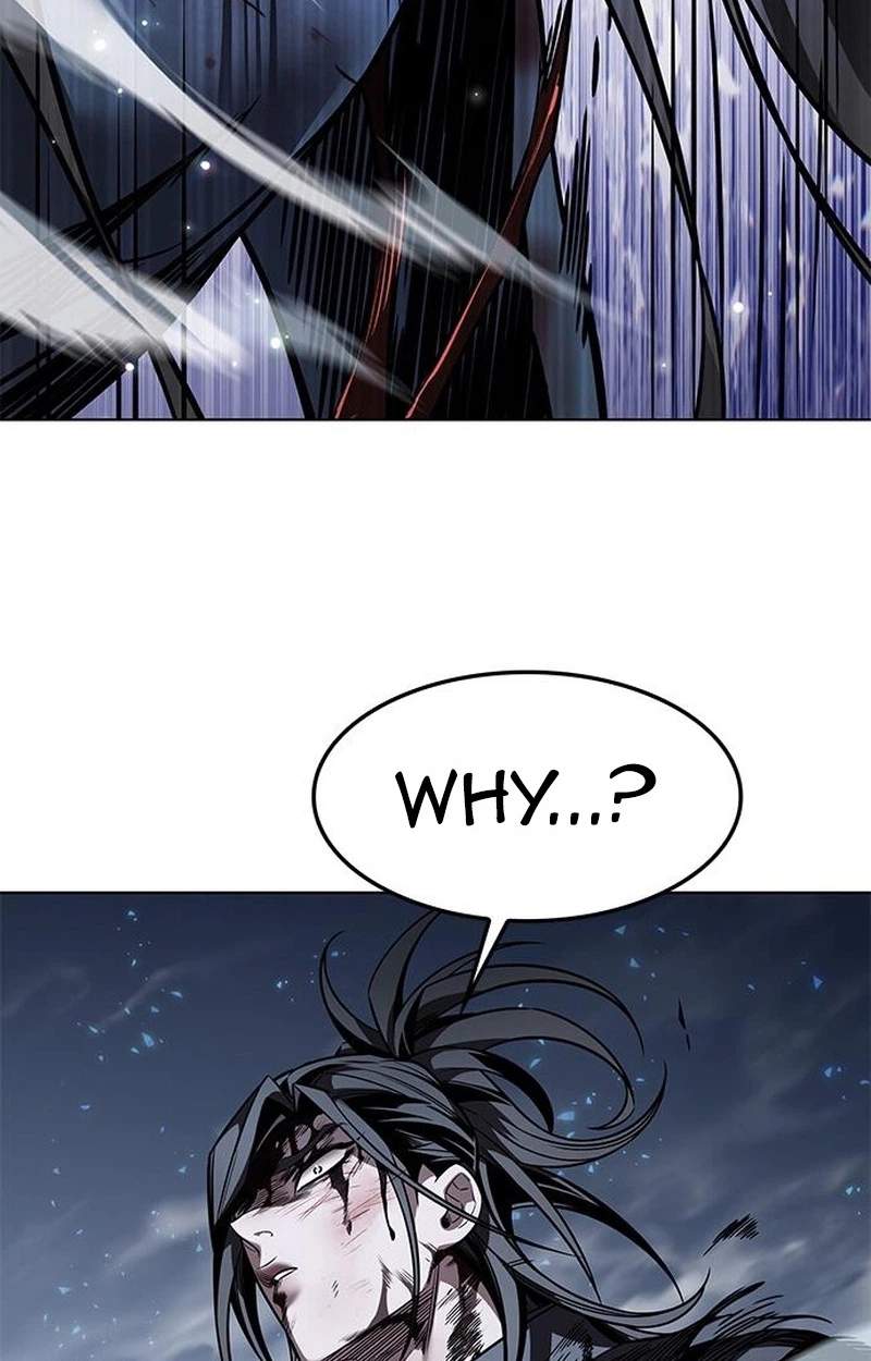 Eleceed Chapter 423 - Page 41