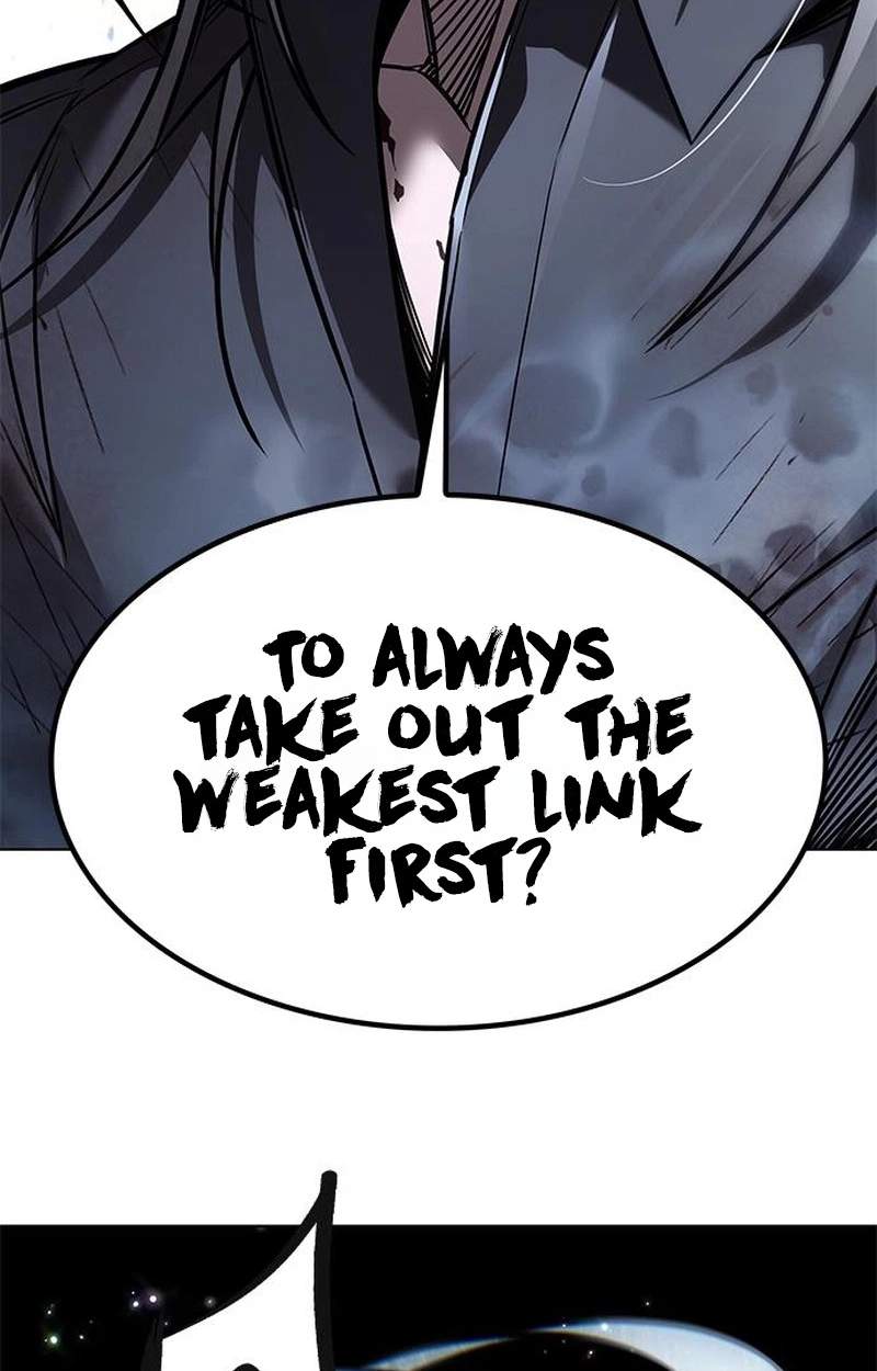 Eleceed Chapter 423 - Page 44