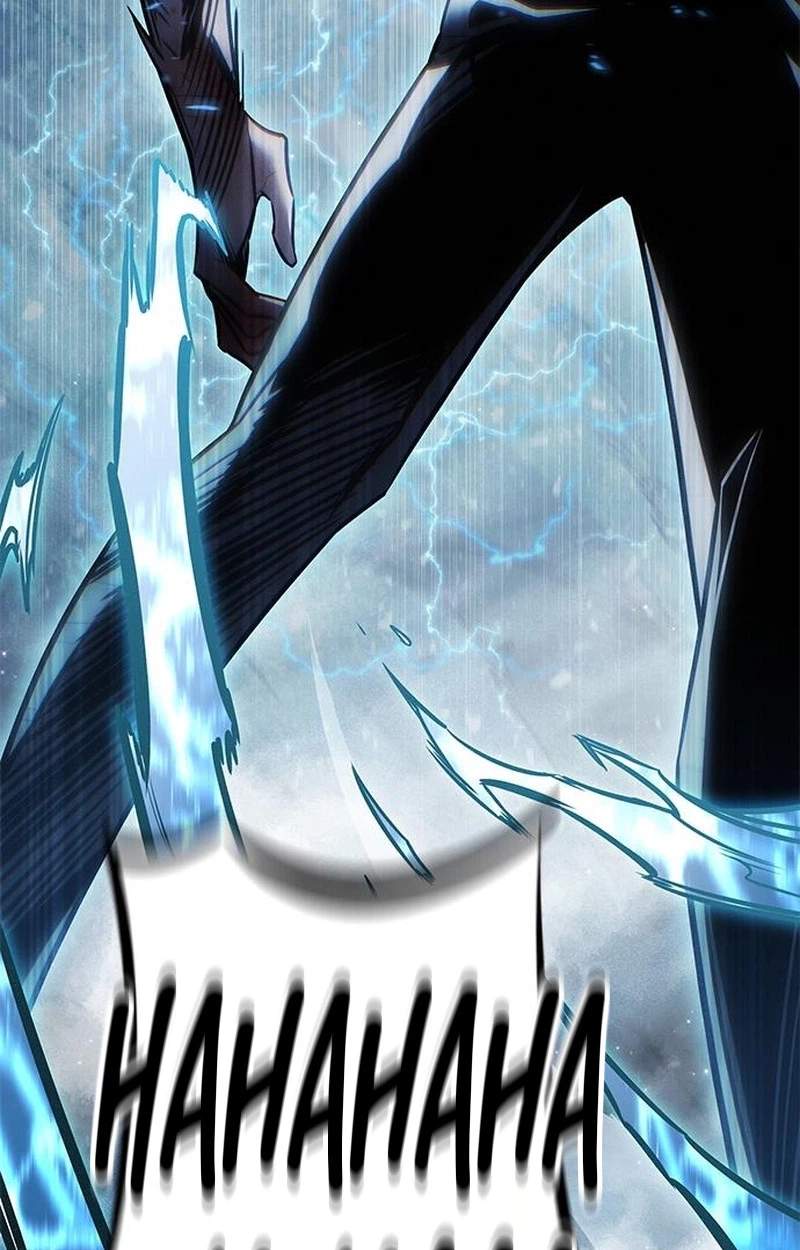 Eleceed Chapter 423 - Page 5