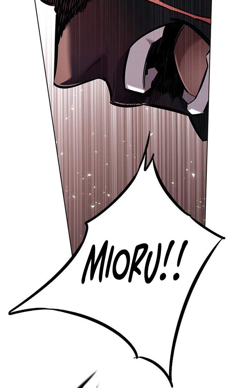 Eleceed Chapter 423 - Page 54