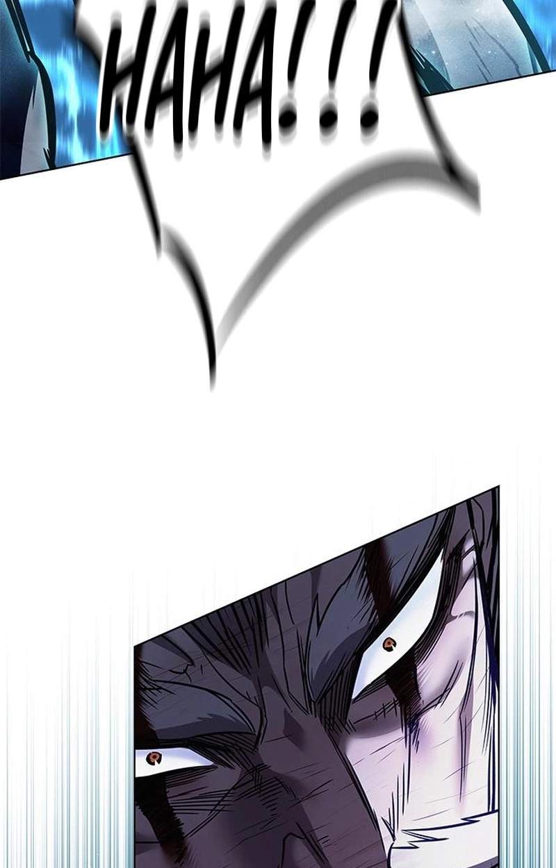 Eleceed Chapter 423 - Page 6