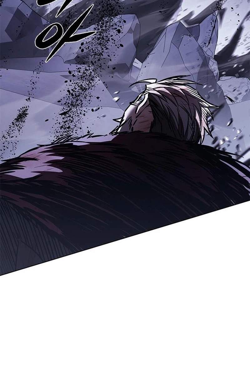 Eleceed Chapter 423 - Page 60
