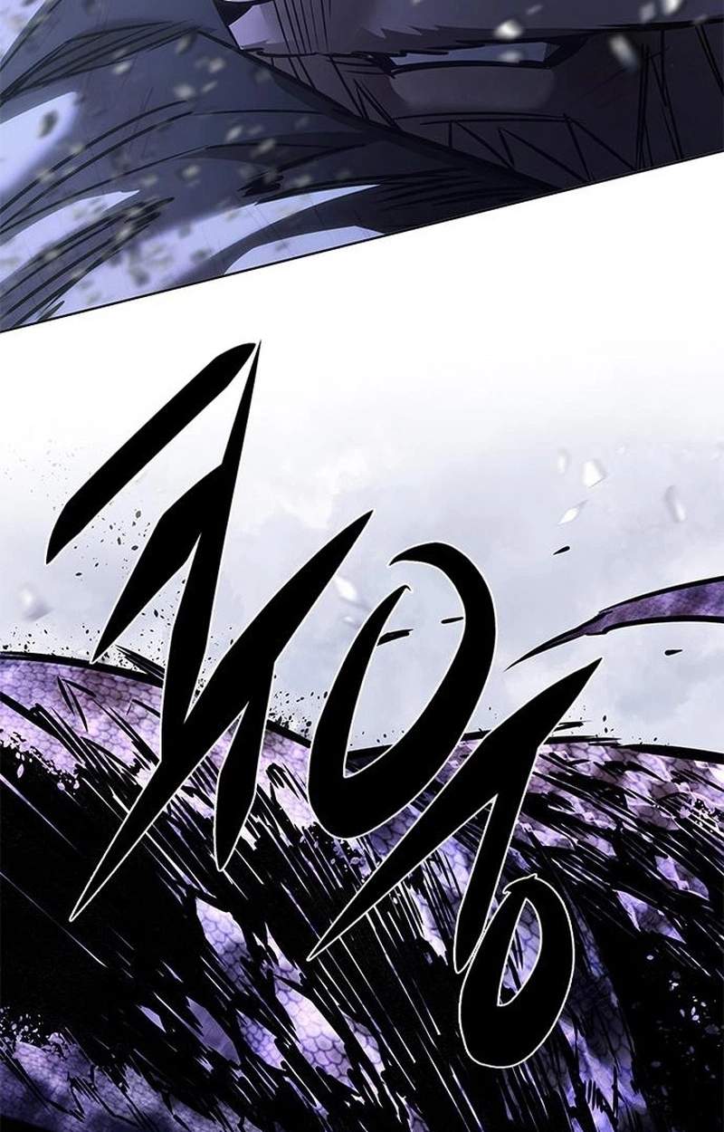 Eleceed Chapter 423 - Page 62