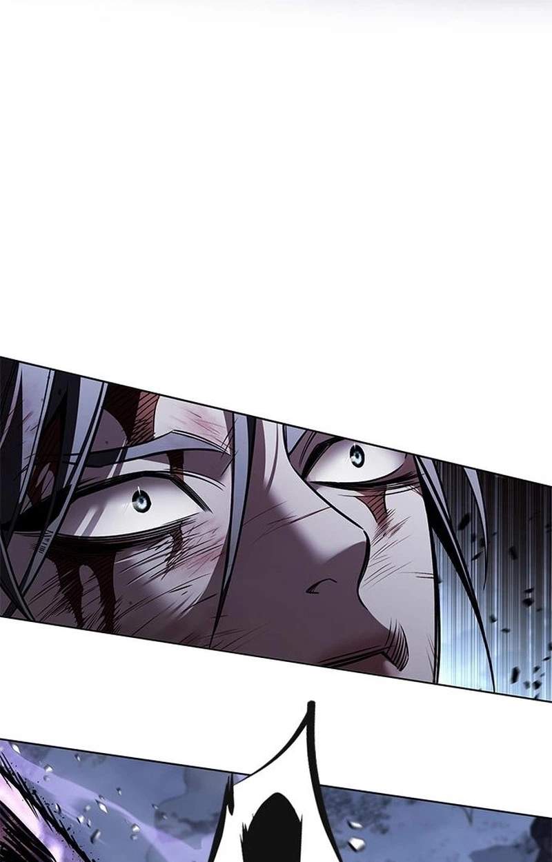 Eleceed Chapter 423 - Page 65