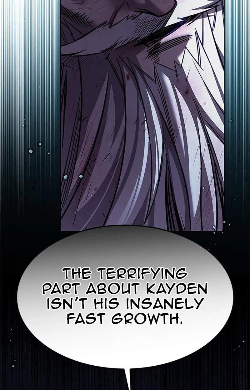 Eleceed Chapter 423 - Page 7