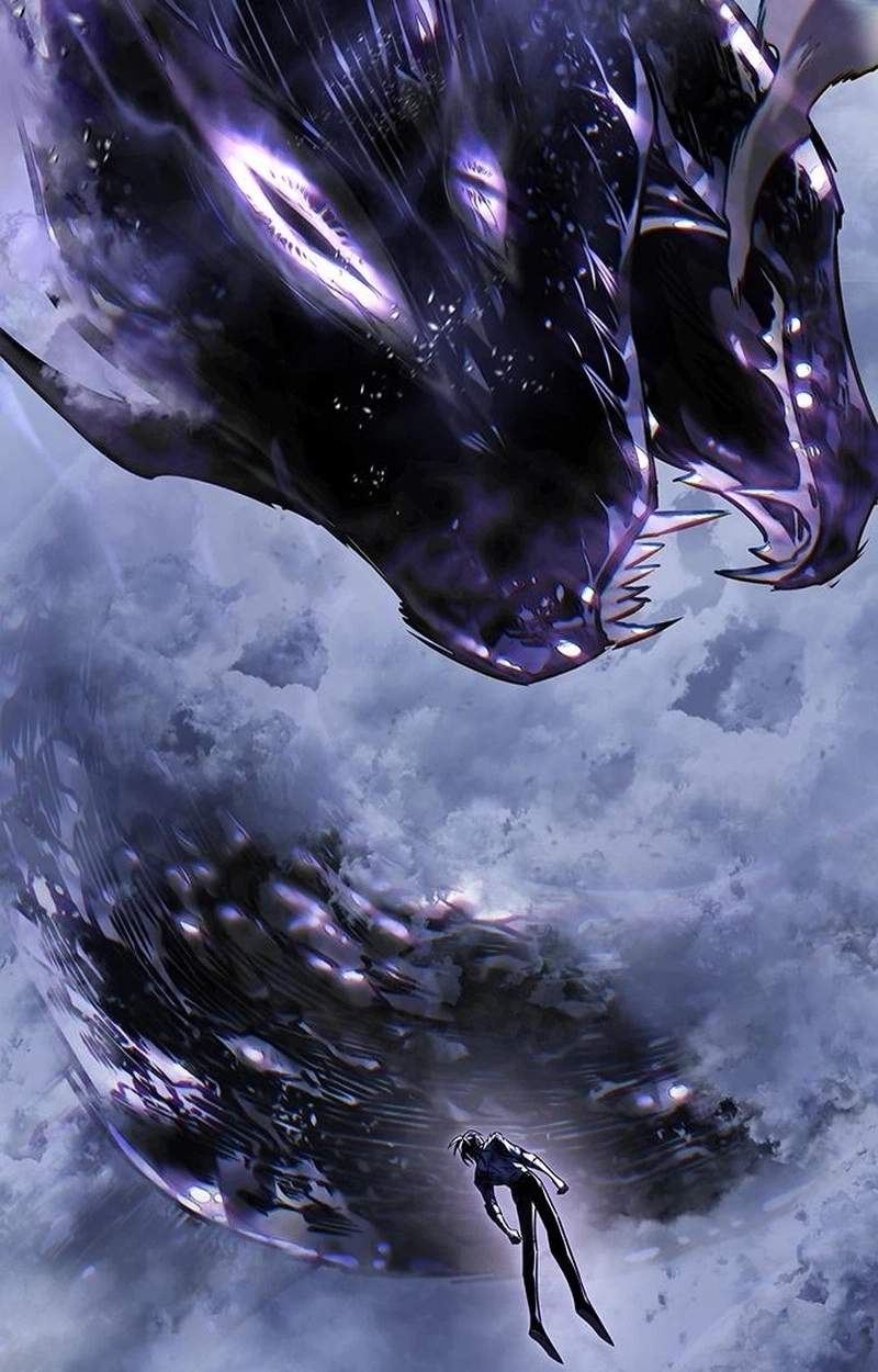 Eleceed Chapter 423 - Page 70