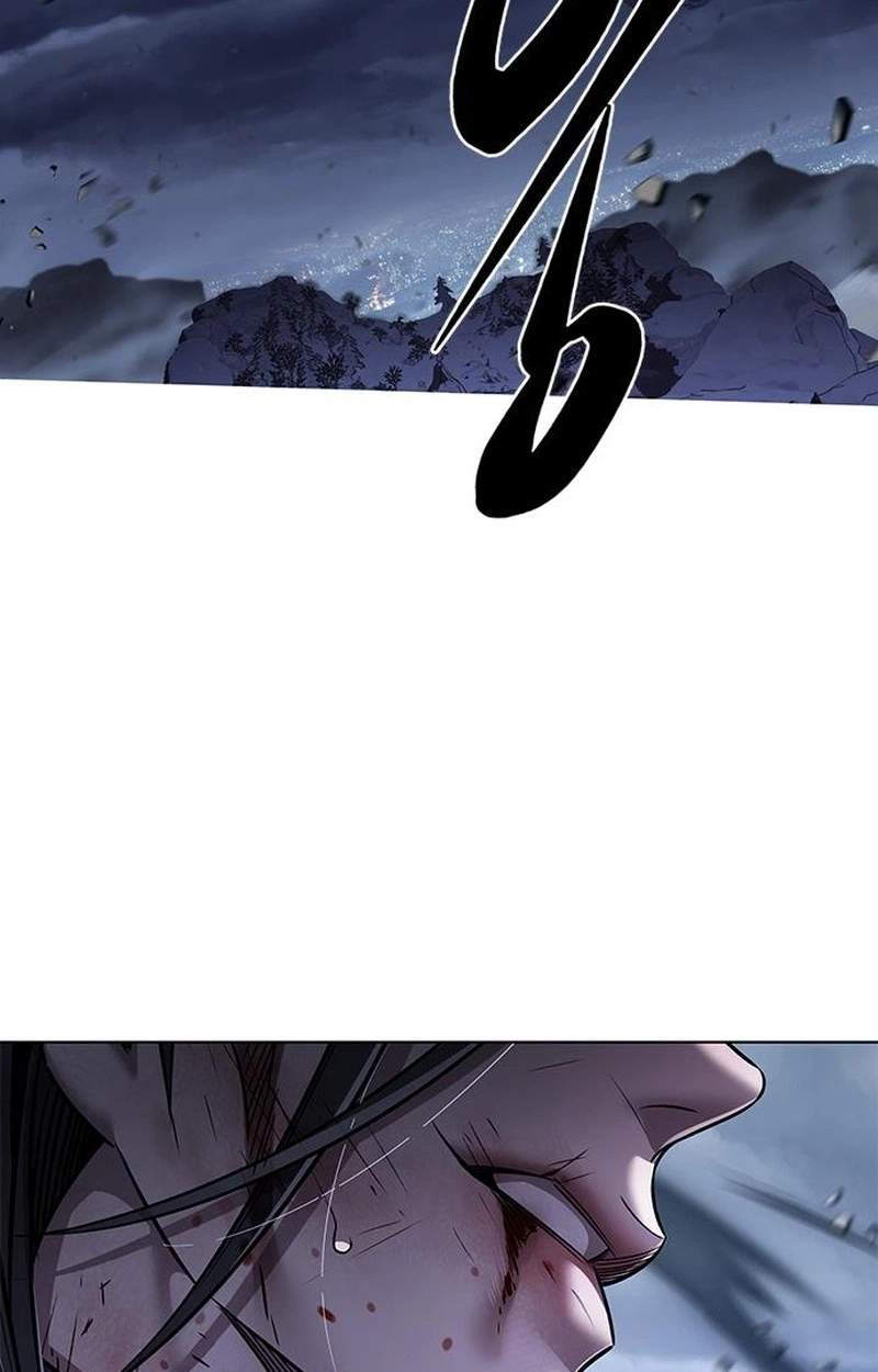 Eleceed Chapter 423 - Page 72