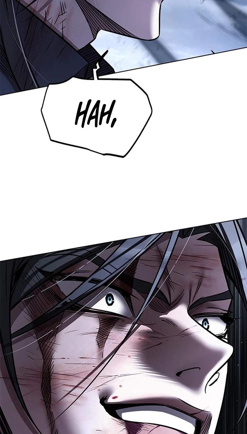 Eleceed Chapter 423 - Page 73