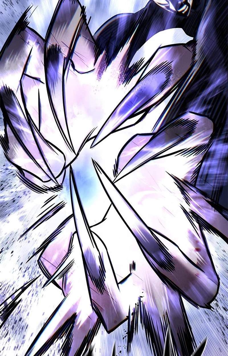 Eleceed Chapter 423 - Page 76