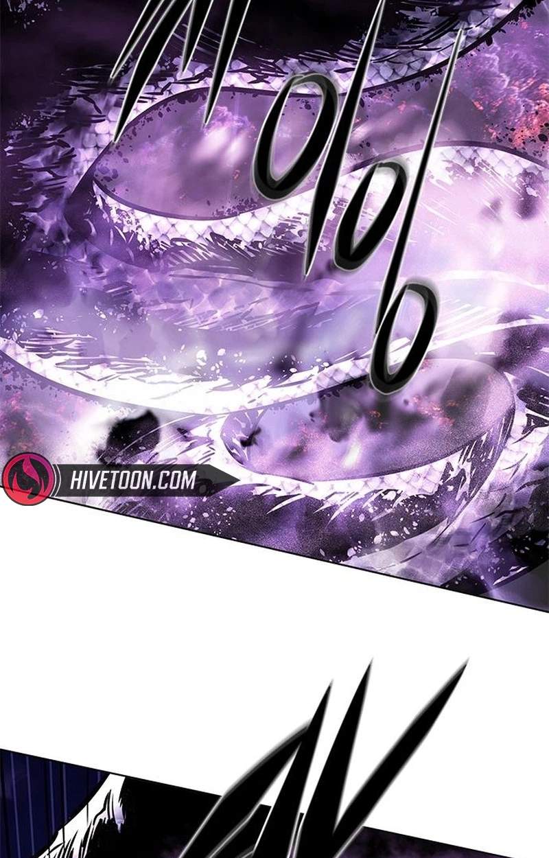 Eleceed Chapter 423 - Page 79