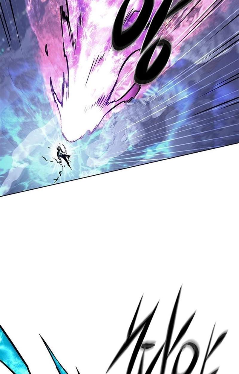 Eleceed Chapter 423 - Page 81