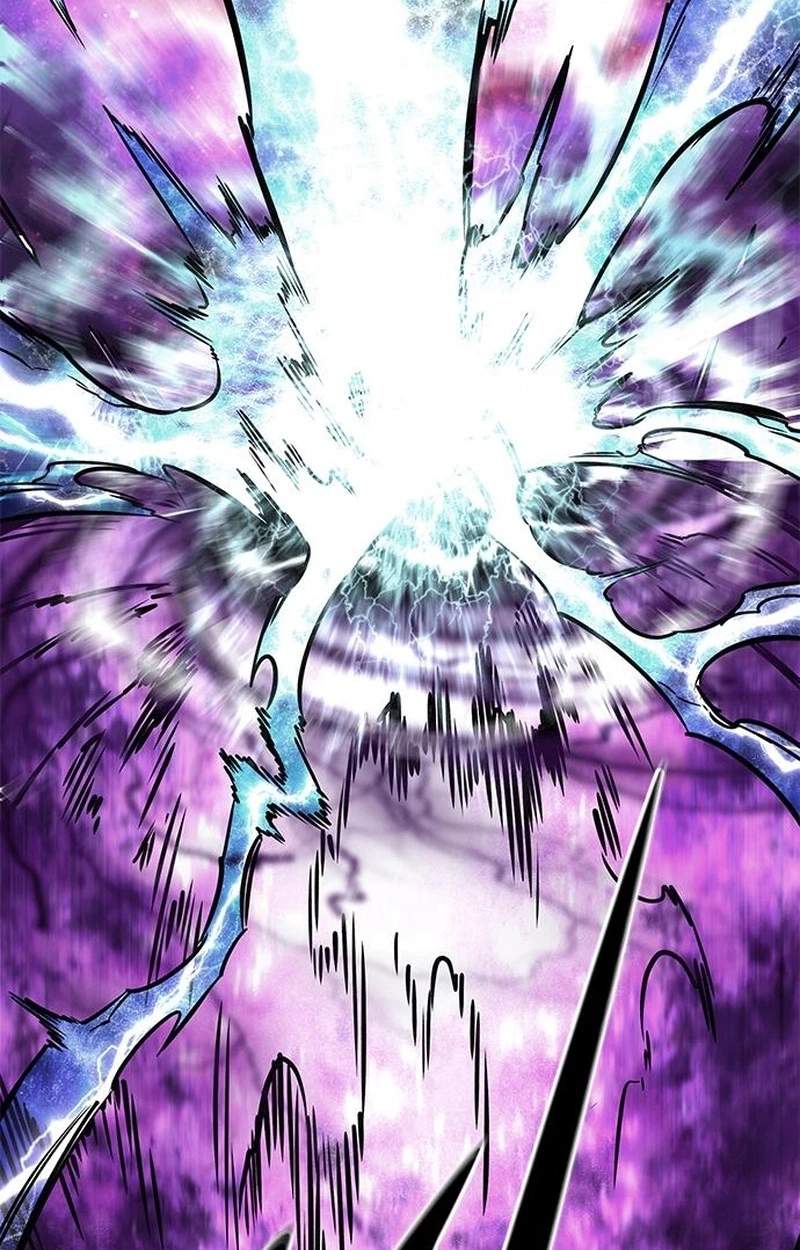 Eleceed Chapter 423 - Page 84