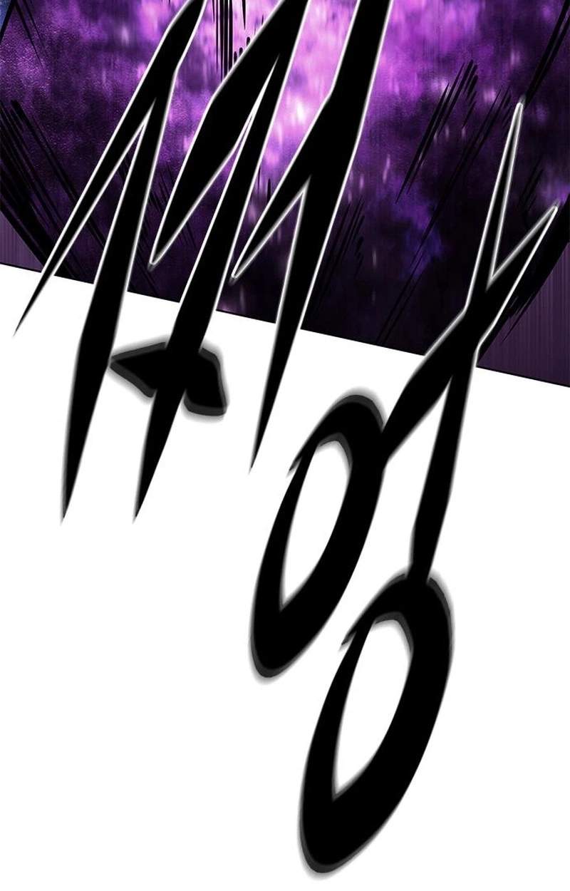 Eleceed Chapter 423 - Page 85