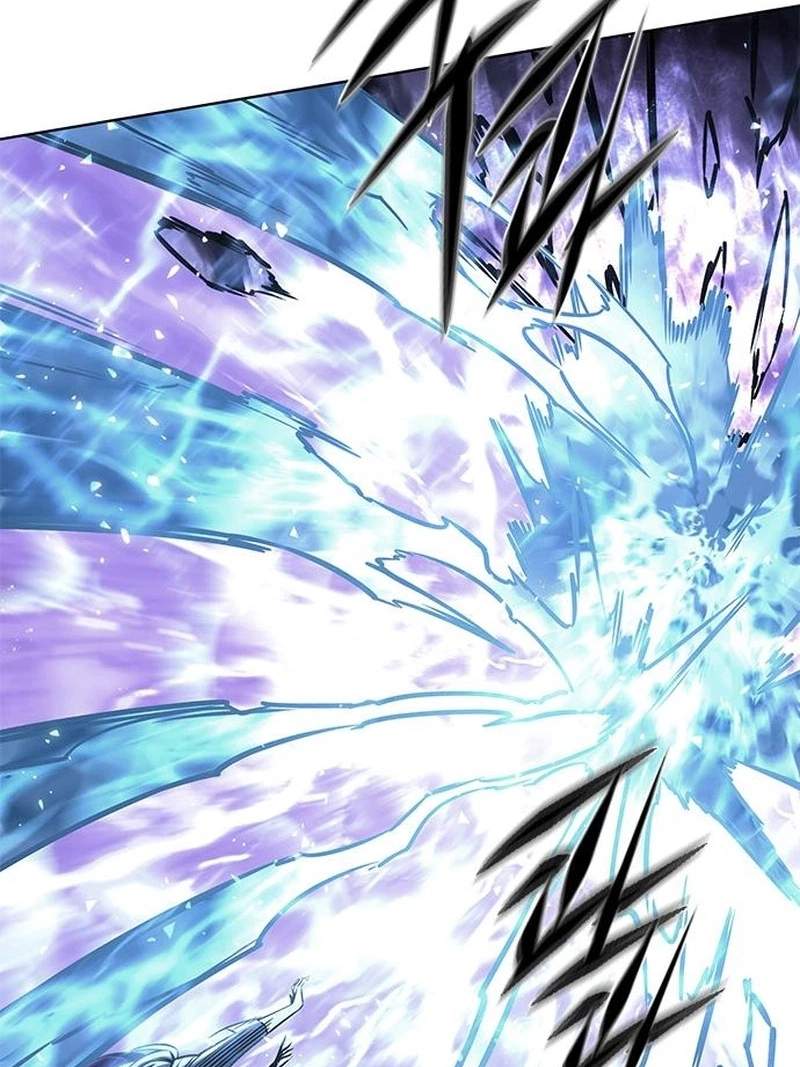 Eleceed Chapter 423 - Page 88