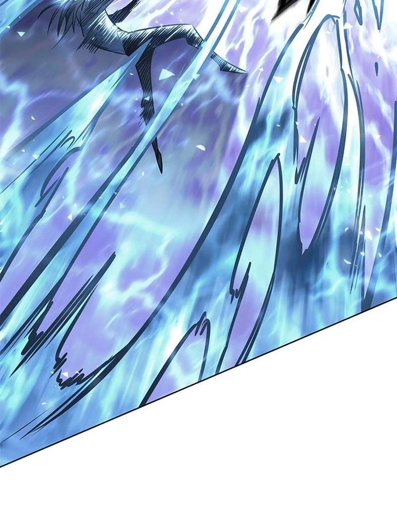 Eleceed Chapter 423 - Page 89