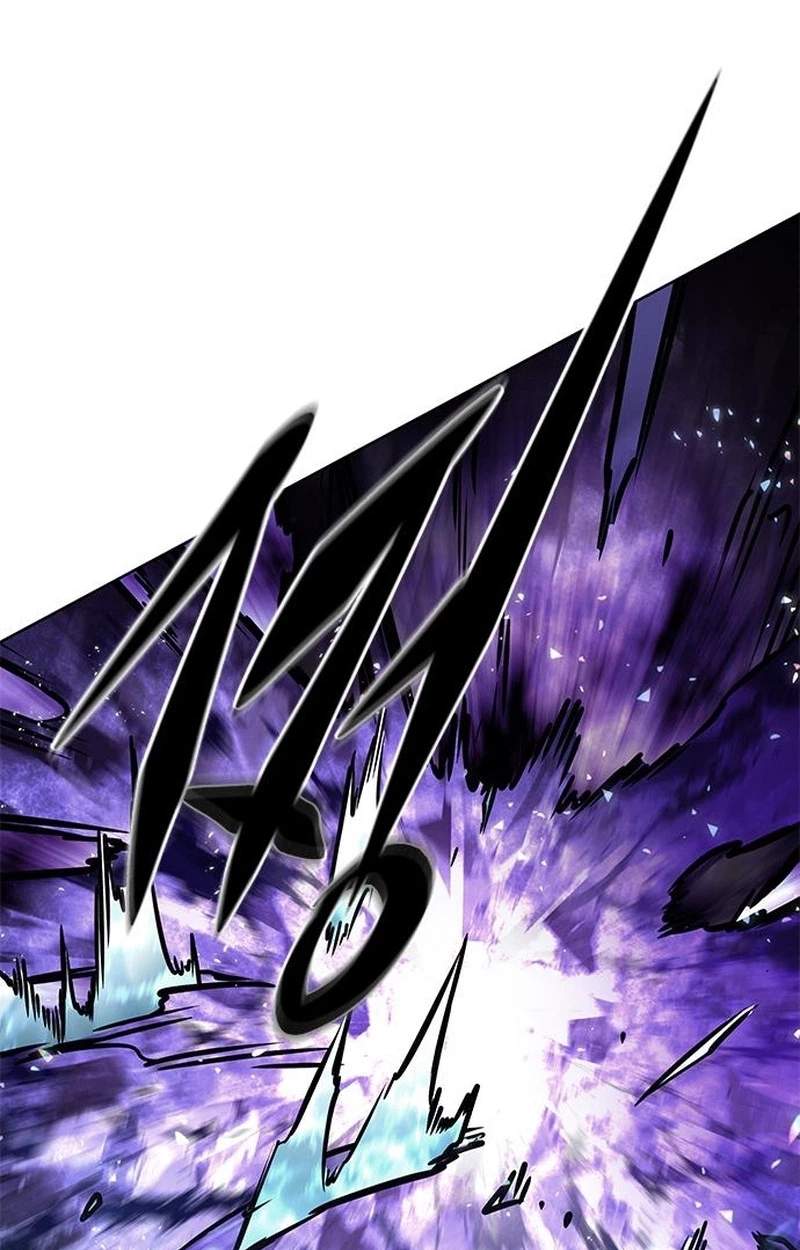 Eleceed Chapter 423 - Page 92