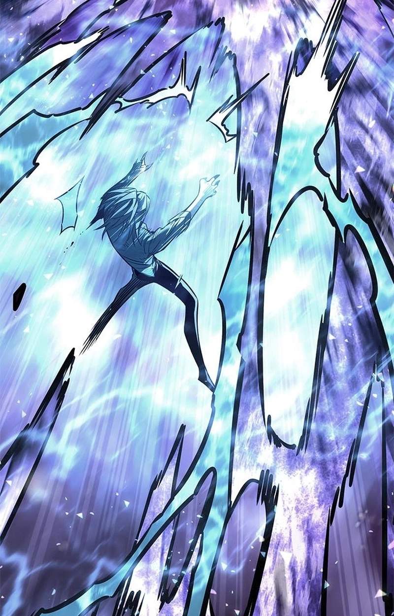 Eleceed Chapter 423 - Page 93