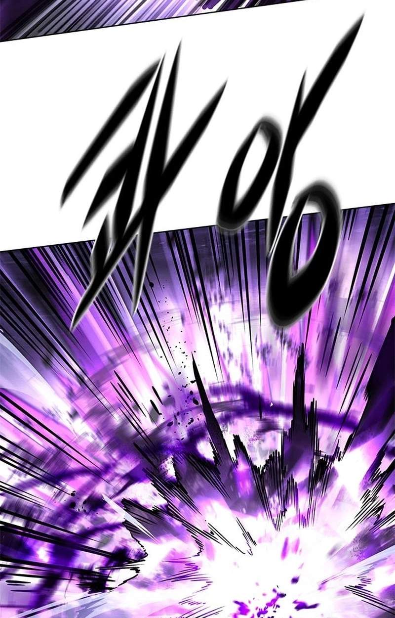 Eleceed Chapter 423 - Page 99