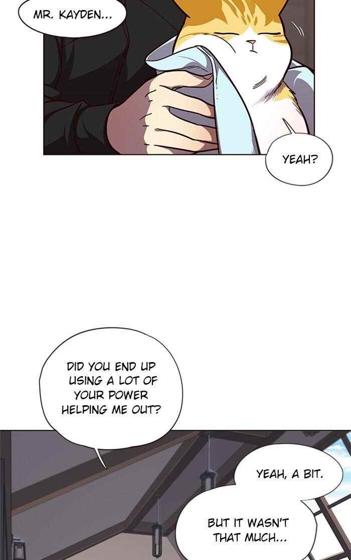 Eleceed Chapter 47 - Page 41