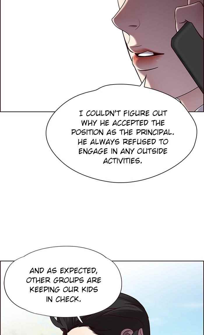 Eleceed Chapter 69 - Page 4