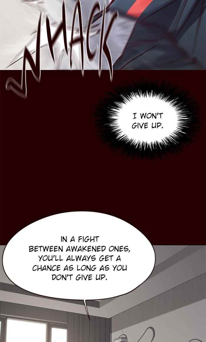 Eleceed Chapter 86 - Page 79