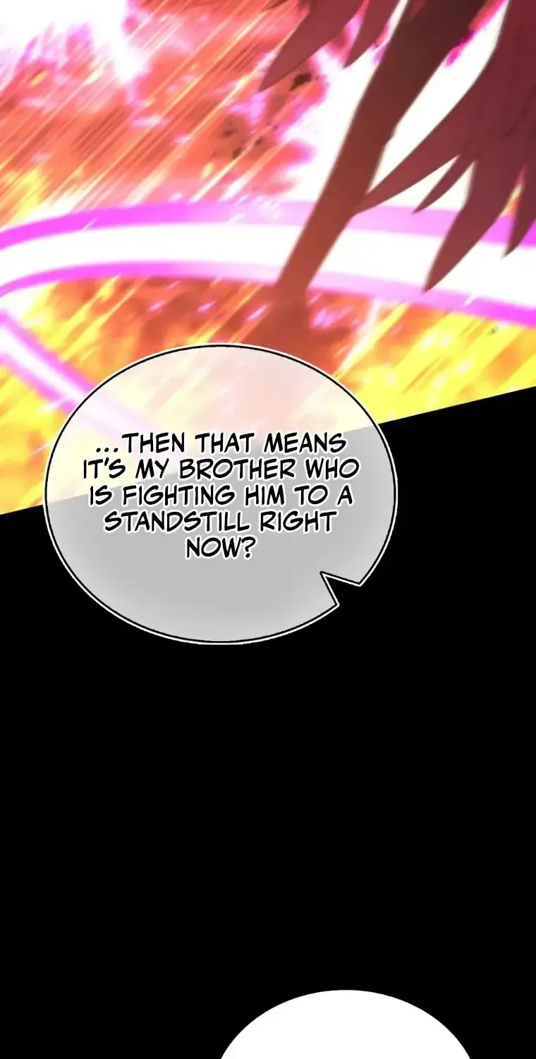 The Demon Lord Levels Up With Martial Arts Chapter 167 - Page 39