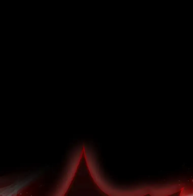 The Demon Lord Levels Up With Martial Arts Chapter 167 - Page 53