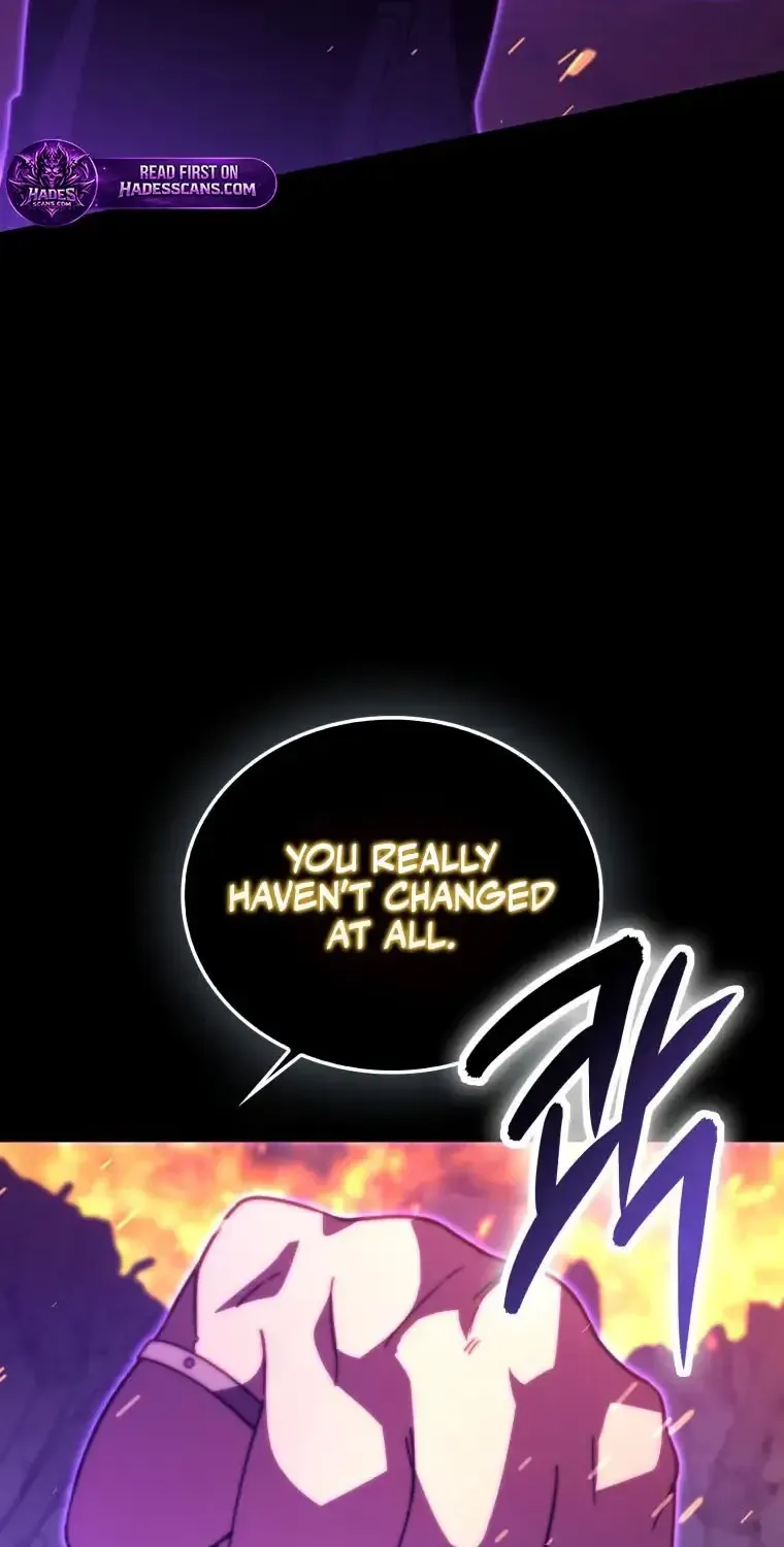 The Demon Lord Levels Up With Martial Arts Chapter 167 - Page 59