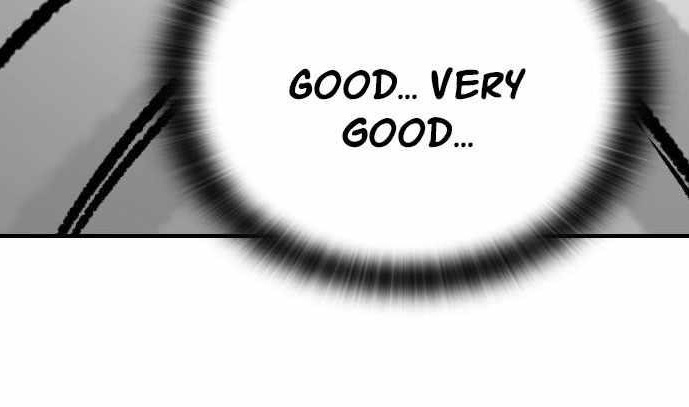 The World’s Best Engineer Chapter 211 - Page 14