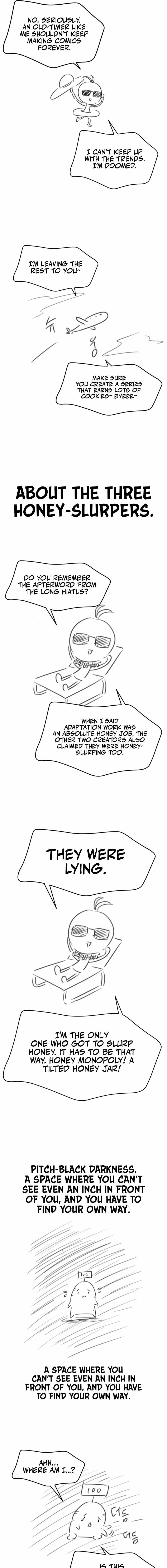 The World’s Best Engineer Chapter 223 - Page 11