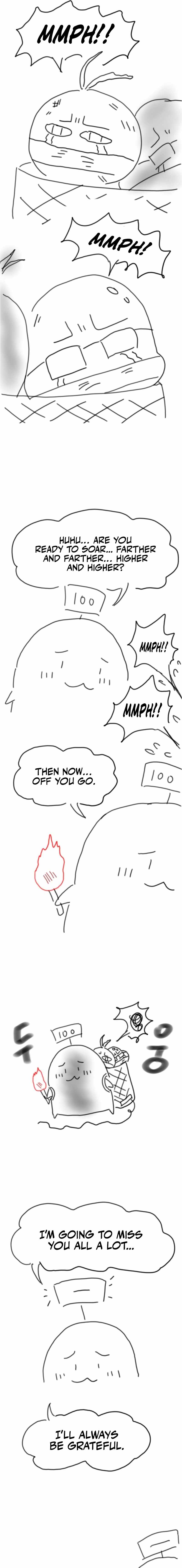 The World’s Best Engineer Chapter 223 - Page 3