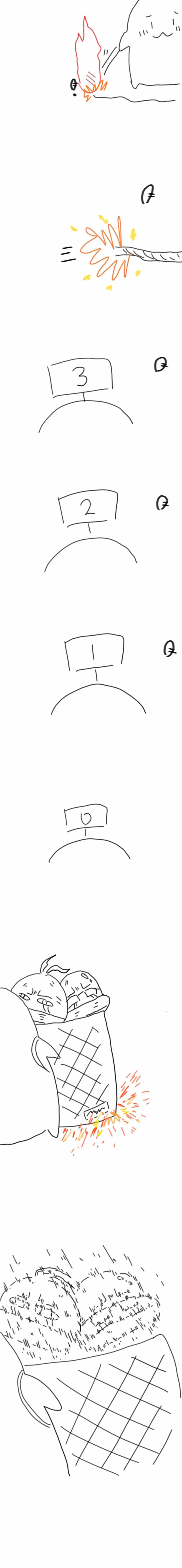 The World’s Best Engineer Chapter 223 - Page 4