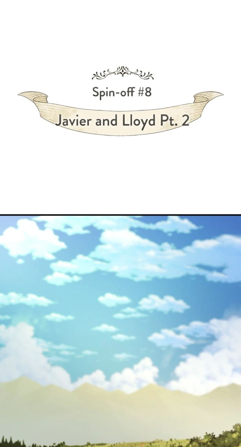 The World’s Best Engineer Chapter 224 - Page 1