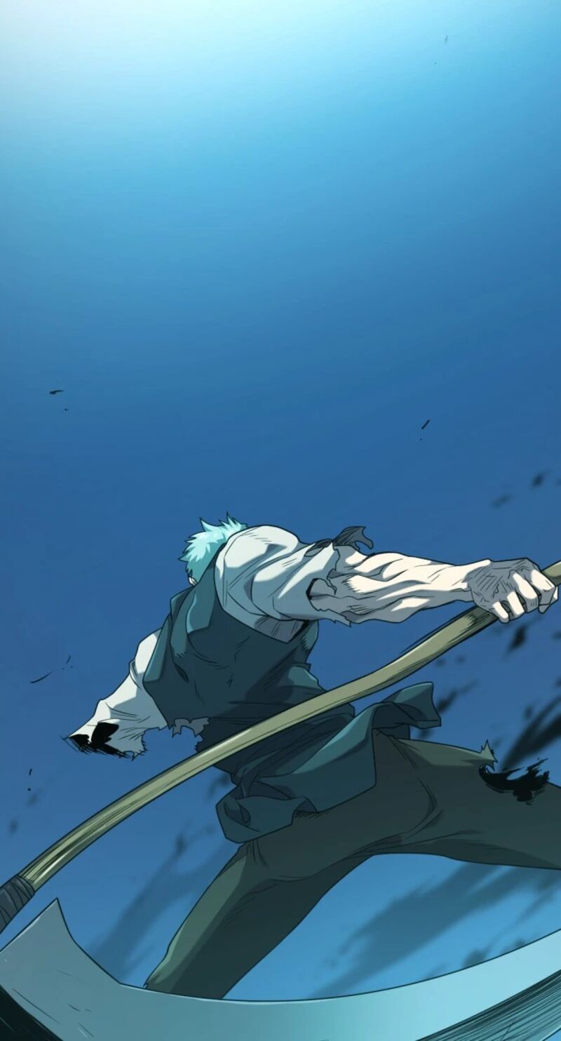 The World’s Best Engineer Chapter 224 - Page 11