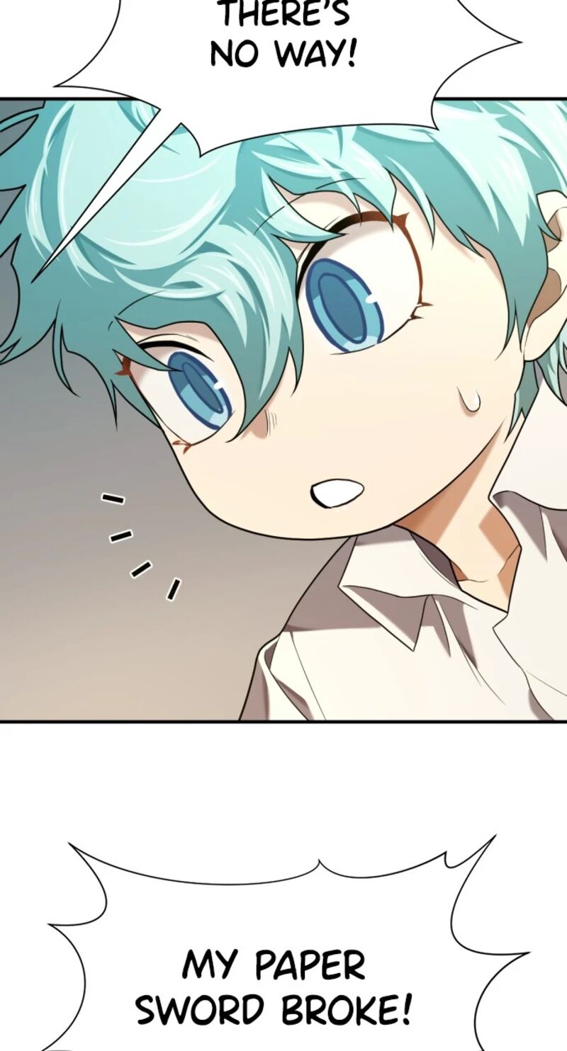 The World’s Best Engineer Chapter 224 - Page 18