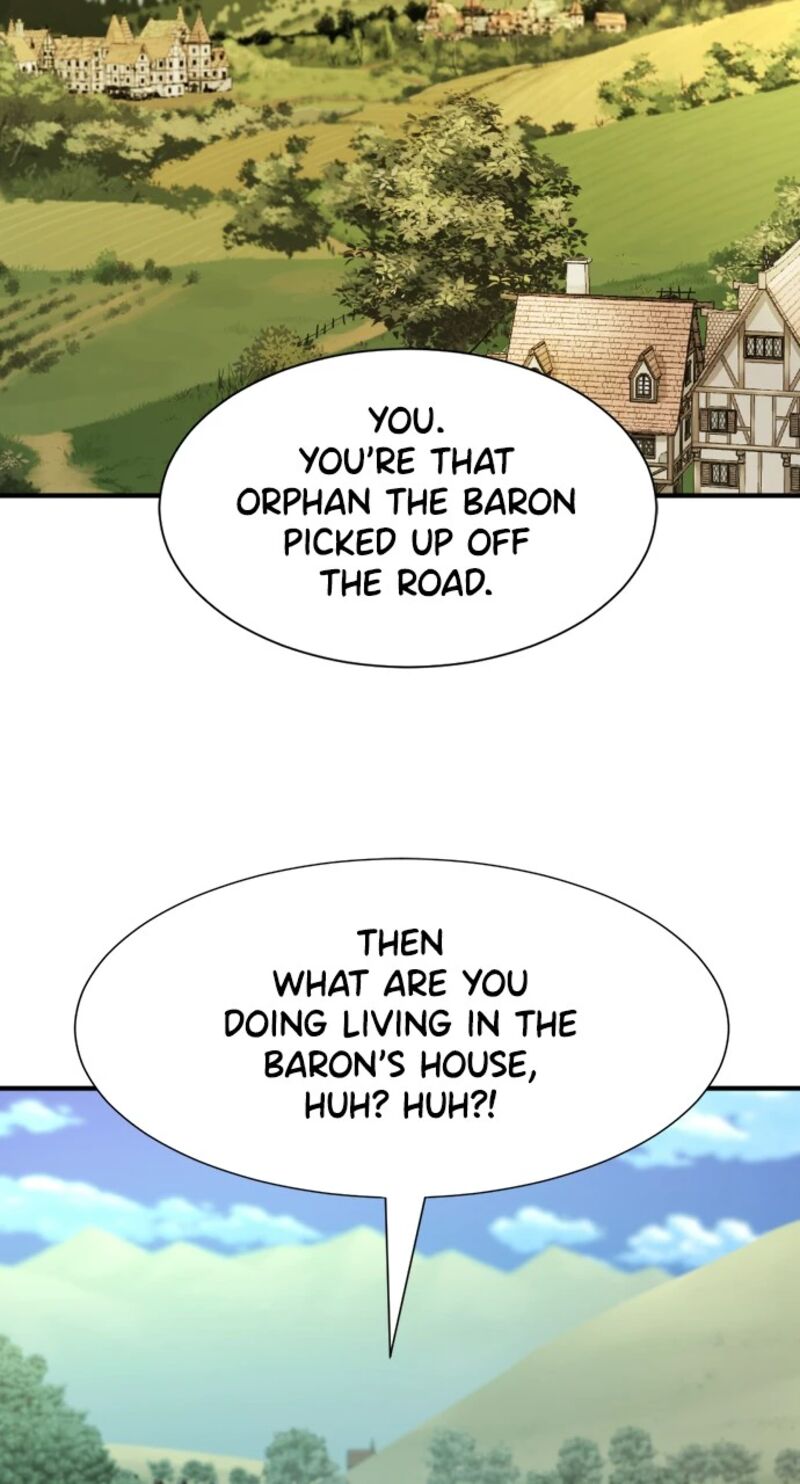 The World’s Best Engineer Chapter 224 - Page 2