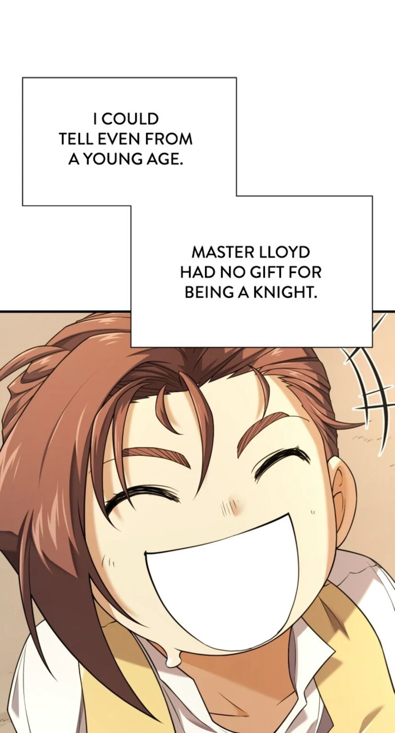 The World’s Best Engineer Chapter 224 - Page 21