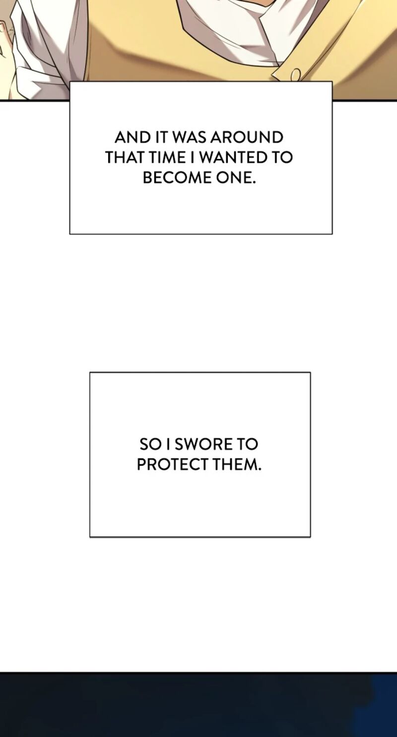 The World’s Best Engineer Chapter 224 - Page 22