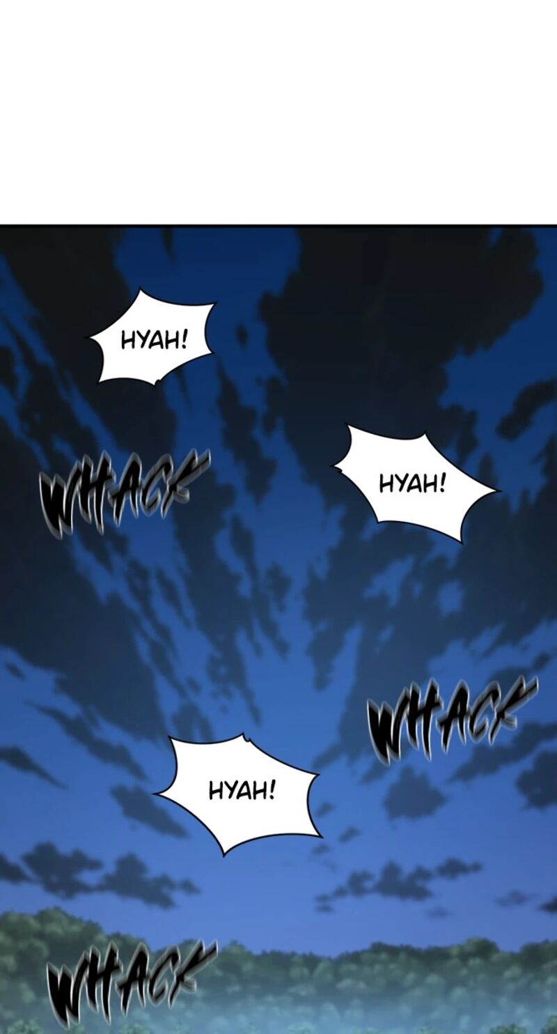The World’s Best Engineer Chapter 224 - Page 26