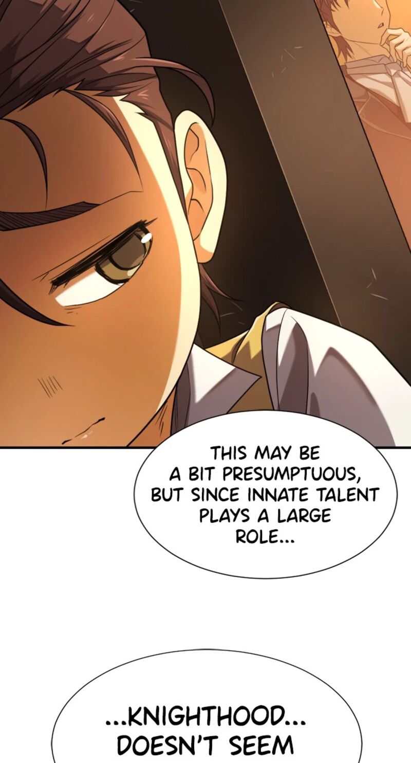 The World’s Best Engineer Chapter 224 - Page 34