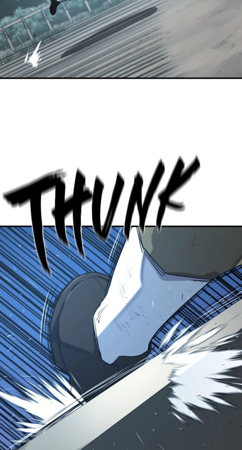 The World’s Best Engineer Chapter 224 - Page 38